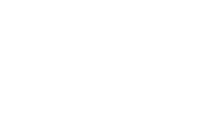 Amberly Local white logo